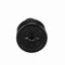 Mcgill CF Series, Cam Follower, No CFH1-3/8S CFH1-3/8S - alternate 2